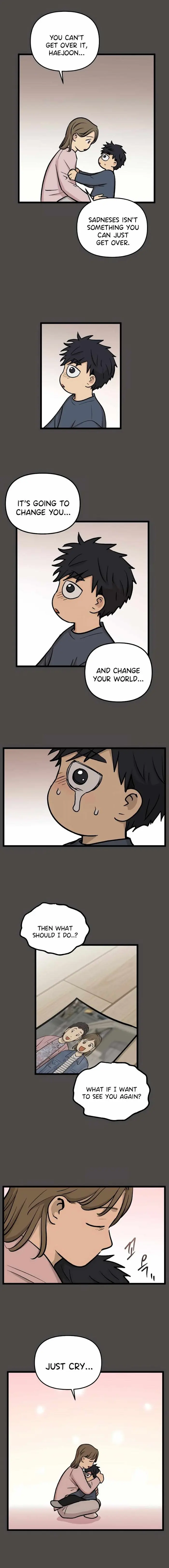 No Home Chapter 268 image 07_optimized
